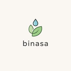 Binasa