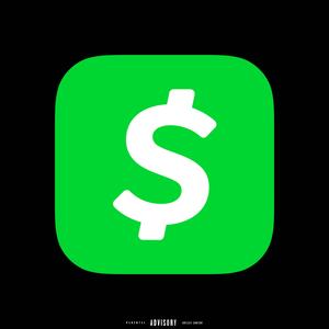 cash app