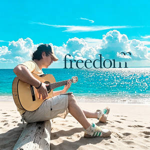 Freedome