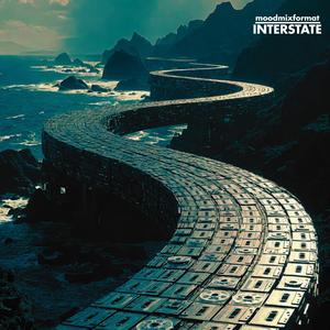 INTERSTATE