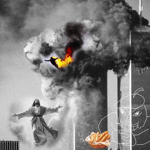 I Don't Remember 9/11