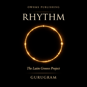 RHYTHM OF TRANSFORMATION