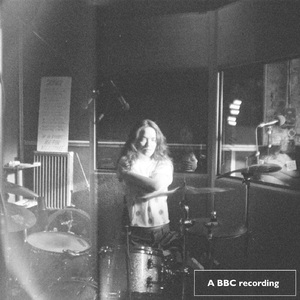 Ineffably (BBC Maida Vale Session)