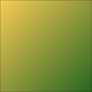 ARABISKE NETTER (Cover)