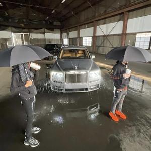 ''halt''Yeat X Playboi Carti Type beat