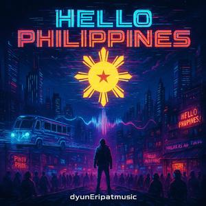 Philippines