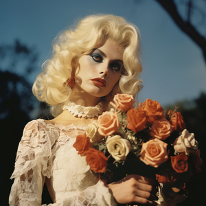 Indian Love Call (Ed. MDL)