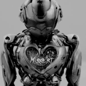 Sukkubus (feat. Katha Esque)