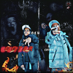 Ooter (feat. Blovee)