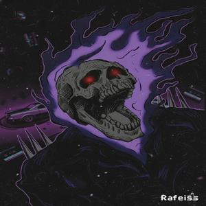 Darkdrift