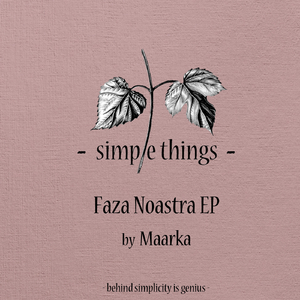 Zeo Plan (Original Mix)