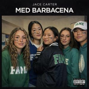 Med Barbacena
