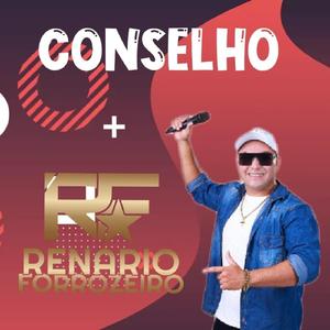 Conselho