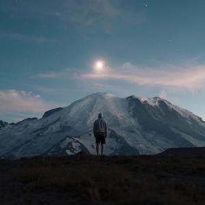 杀死那个石家庄人（翻自 万能青年旅店）