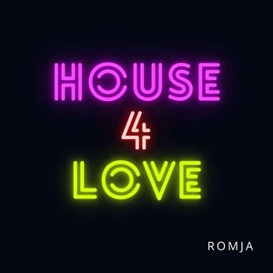 House 4 Love