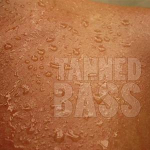 Sangria and Seagulls