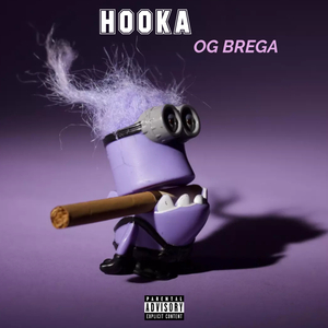 Hooka (Official)