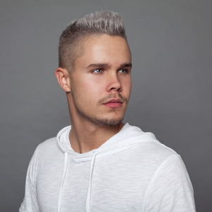 Hibákkal is hibátlan