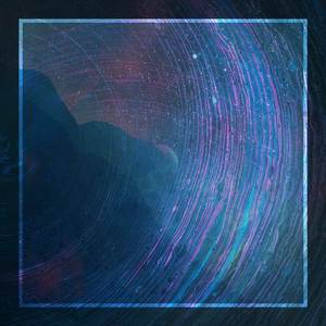 I Can't Feel You Any More