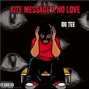 KITE MESSAGE (K.M)