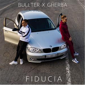 Fiducia (feat. Gherba)
