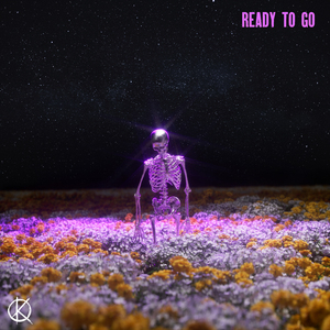 Ready to Go (Radio Edit)