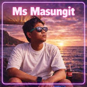 Ms Masungit (feat. Bosstoni & Laminzu)