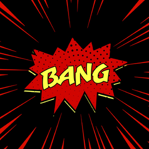 BANG
