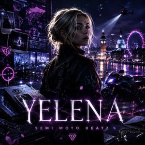 Yelena (Radio Edit)