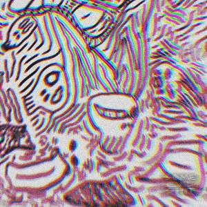 SATANIC SLAUGHTER SESH 2