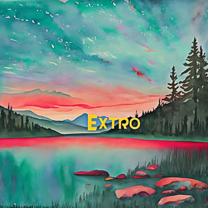 Extro