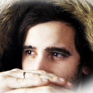 Besos en el Corazón