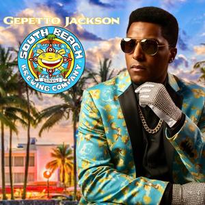 South Beach Brewing Company