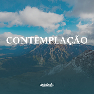Contemplação