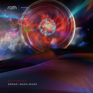 Sapito (Original Mix)