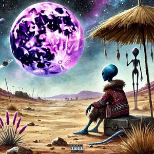 Colpo di fortuna (feat. Gab3r)