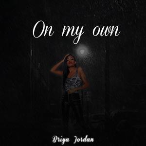 On My Own