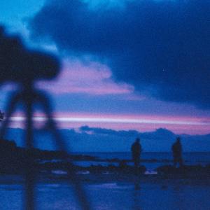 你把我最坏心情全部过滤（prod by Lisure）