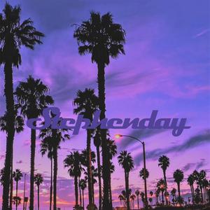 【FREE】情绪動物