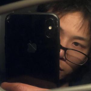 Changes（翻自 (Seizure Remix)）