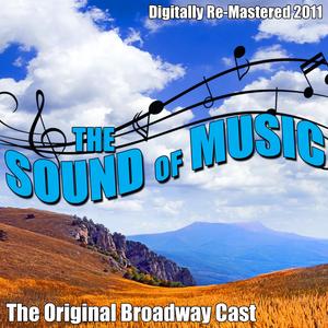 An Ordinary Couple (From The Sound Of Music) - [Digitally Re-Mastered 2011]