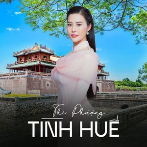 Tình Huế