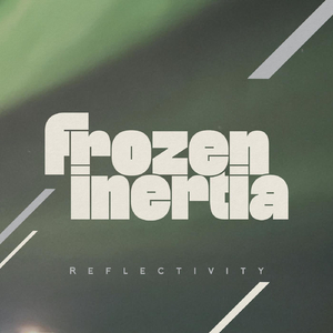 It’s Just the Beginning of Something New (Vocal Reprise) [feat. Christopher Weeks]