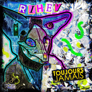 Dårlig Overraskelse