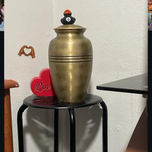 GOYA (Get On Yo Ass)