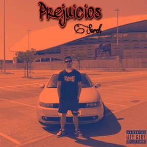 Prejuicios