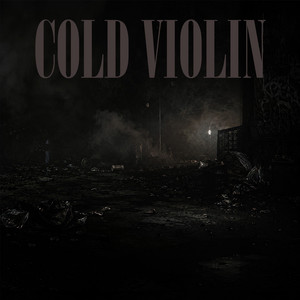 Cold Violin