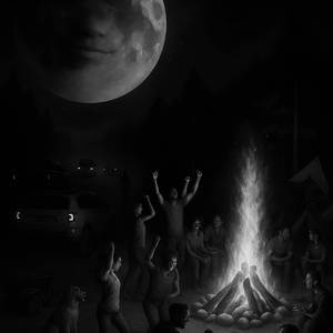 Slow Rollin Back Roadin