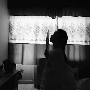 长岛（翻自 花粥）