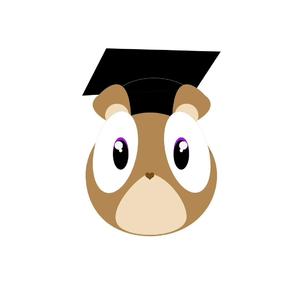 Graduation Party (feat. ATM Hanson/Andyz)